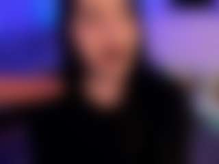 Ms-mary-lori's Live Sex Cam Show