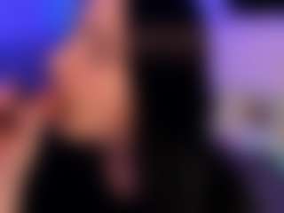 Ms-mary-lori's Live Sex Cam Show
