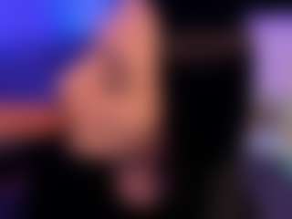 Ms-mary-lori's Live Sex Cam Show