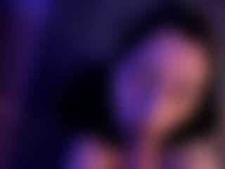 Live cam show with Ms-mary-lori - Green Eyes on Camsoda
