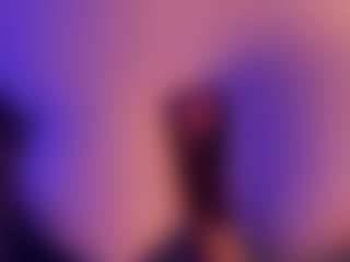 Ms-mary-lori's Live Sex Cam Show