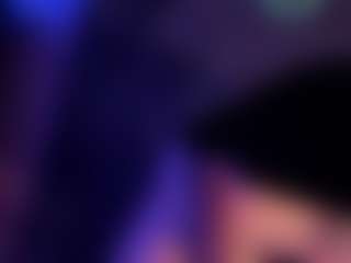 Ms-mary-lori's Live Sex Cam Show