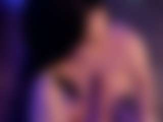 Ms-mary-lori's Live Sex Cam Show