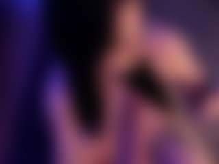 Ms-mary-lori's Live Sex Cam Show