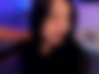 Ms-mary-lori's Live Sex Cam Show