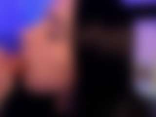 Ms-mary-lori's Live Sex Cam Show