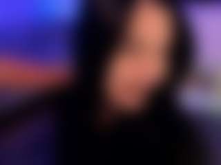 Ms-mary-lori's Live Sex Cam Show