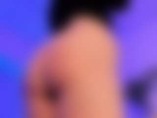 Ms-mary-lori's Live Sex Cam Show
