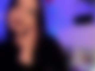 Ms-mary-lori's Live Sex Cam Show