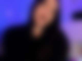 Ms-mary-lori's Live Sex Cam Show