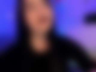 Live cam show with Ms-mary-lori - Lingerie on livesuperchat.net