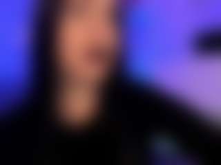 Ms-mary-lori's Live Sex Cam Show