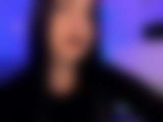 Ms-mary-lori's Live Sex Cam Show