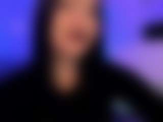 Ms-mary-lori's Live Sex Cam Show