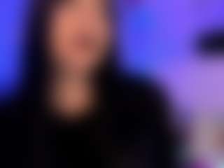 Ms-mary-lori's Live Sex Cam Show