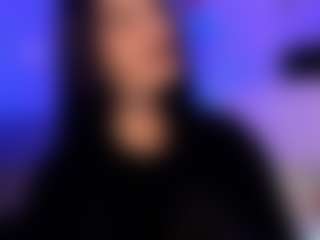 Ms-mary-lori's Live Sex Cam Show