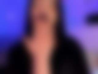 Ms-mary-lori's Live Sex Cam Show
