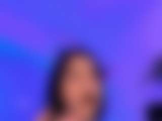 Ms-mary-lori's Live Sex Cam Show
