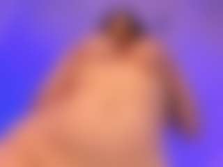 Ms-mary-lori's Live Sex Cam Show