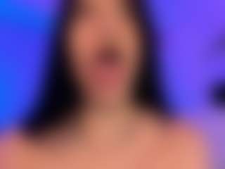 Ms-mary-lori's Live Sex Cam Show