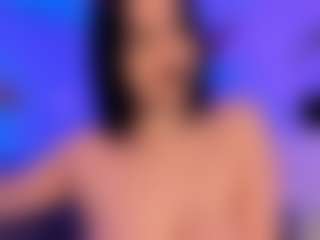 Ms-mary-lori's Live Sex Cam Show