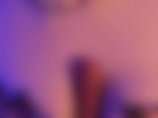 Ms-mary-lori's Live Sex Cam Show