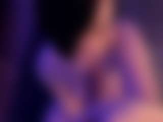 Ms-mary-lori's Live Sex Cam Show