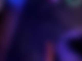 Ms-mary-lori's Live Sex Cam Show