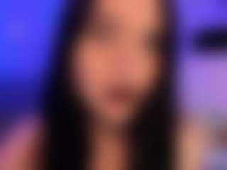 Ms-mary-lori's Live Sex Cam Show