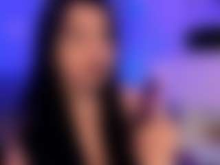 Ms-mary-lori's Live Sex Cam Show