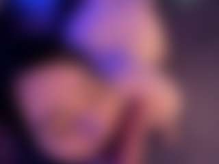Live cam show with Ms-mary-lori - White on Nude Chat * 1 On 1 Webcam Sex * Live Cam Show | serbia