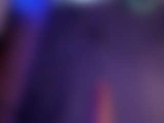Ms-mary-lori's Live Sex Cam Show