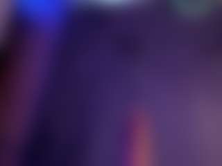 Ms-mary-lori's Live Sex Cam Show
