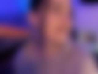 Ms-mary-lori's Live Sex Cam Show