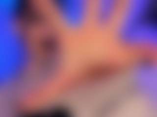 Ms-mary-lori's Live Sex Cam Show