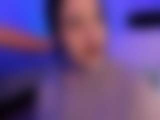 Live cam show with Ms-mary-lori - Brown Hair Toys on Camsoda