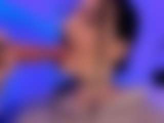 Ms-mary-lori's Live Sex Cam Show