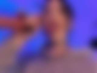 Ms-mary-lori's Live Sex Cam Show