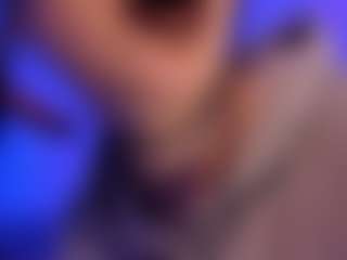 Ms-mary-lori's Live Sex Cam Show