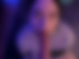 Ms-mary-lori's Live Sex Cam Show