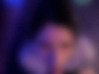 Ms-mary-lori's Live Sex Cam Show