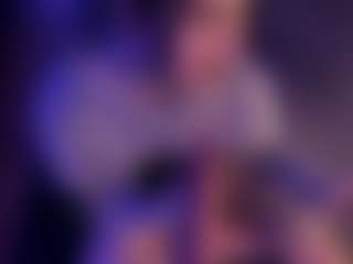 Ms-mary-lori's Live Sex Cam Show