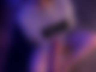 Ms-mary-lori's Live Sex Cam Show
