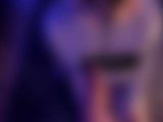 Ms-mary-lori's Live Sex Cam Show