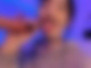 Ms-mary-lori's Live Sex Cam Show