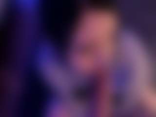 Ms-mary-lori's Live Sex Cam Show
