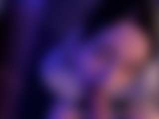 Ms-mary-lori's Live Sex Cam Show