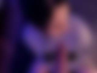 Ms-mary-lori's Live Sex Cam Show