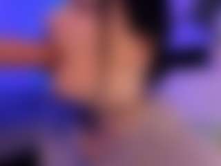 Ms-mary-lori's Live Sex Cam Show