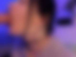 Ms-mary-lori's Live Sex Cam Show